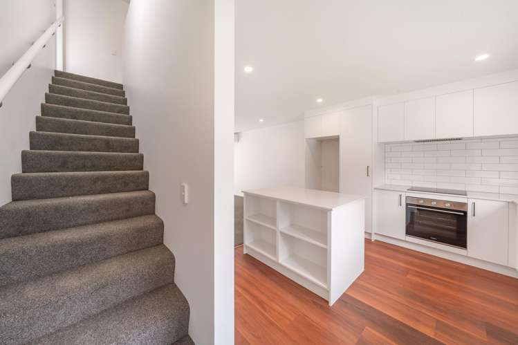 1/104 Martin Street Wallaceville_9