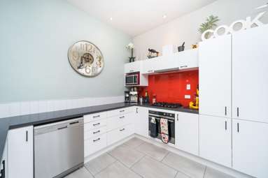 12 Bryant Street_4