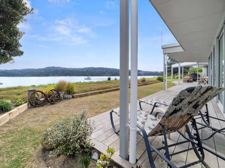 251 Omaha Drive Omaha_5