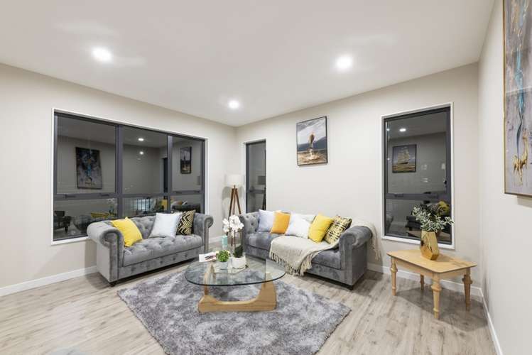 67 Drumbuoy Drive Flat Bush_10