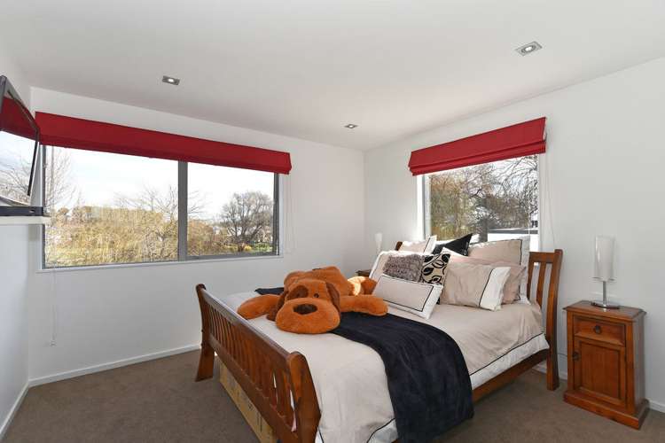 3 Garin Grove Richmond_16