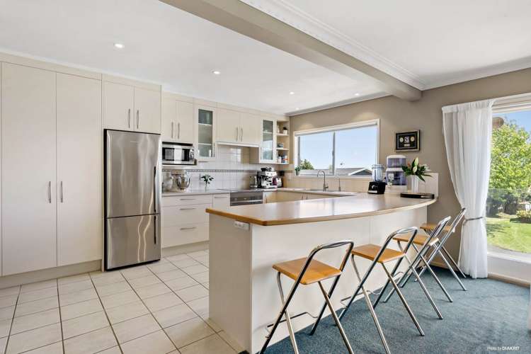 5 Fortyfoot Lane Sunnyhills_5