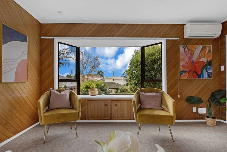 73a Awaroa Road Sunnyvale_5
