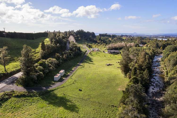 393A Wharawhara Road Katikati_8