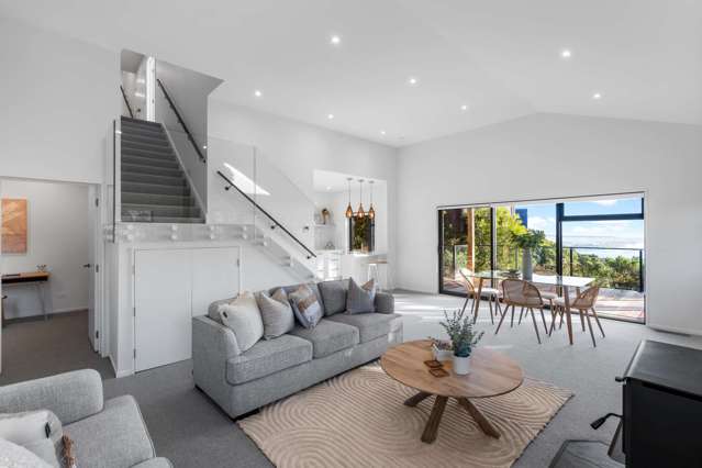 145 Mt Pleasant Road Mount Pleasant_1