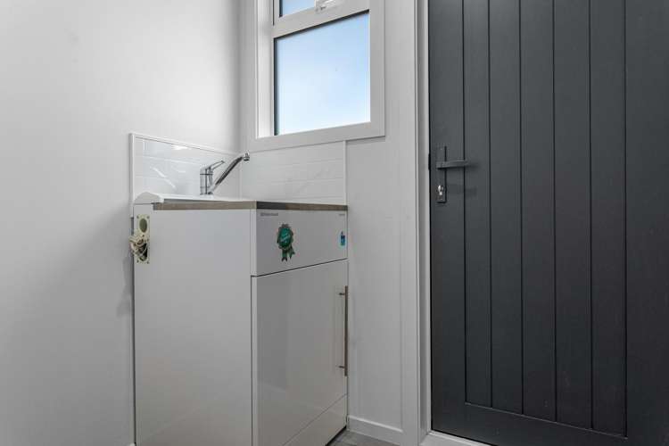 134 Church Street Opotiki_12