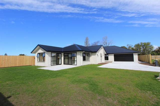 7 Blackmore Place Springlands_3