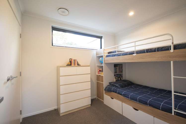 40 Challinor Street Pukete_18
