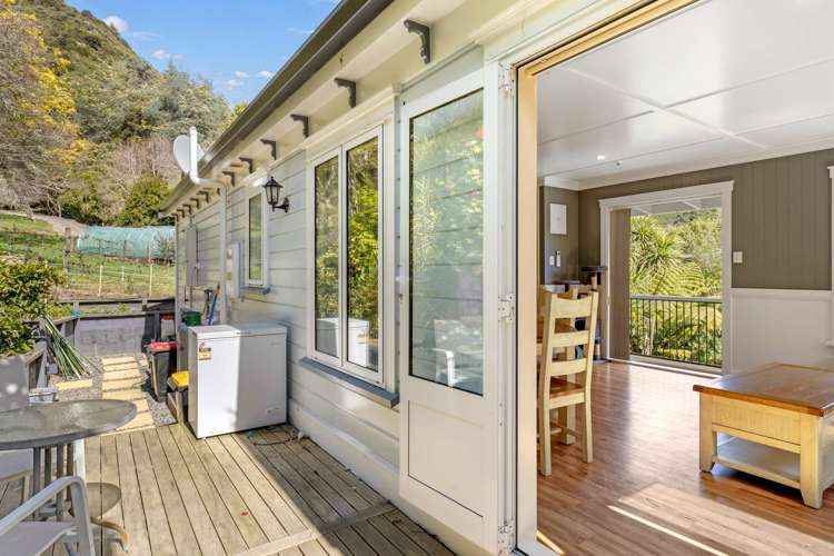 16 Angle Street Picton_9