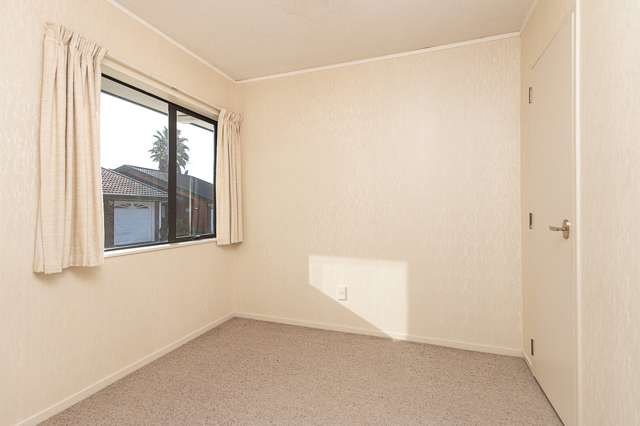 27/151 Kitchener Road Pukekohe_4