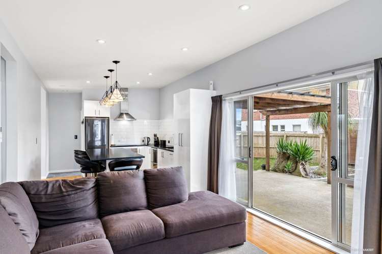 19a Kelvin Road Papakura_3