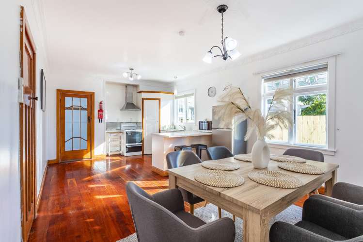 682a Fergusson Drive Trentham_2