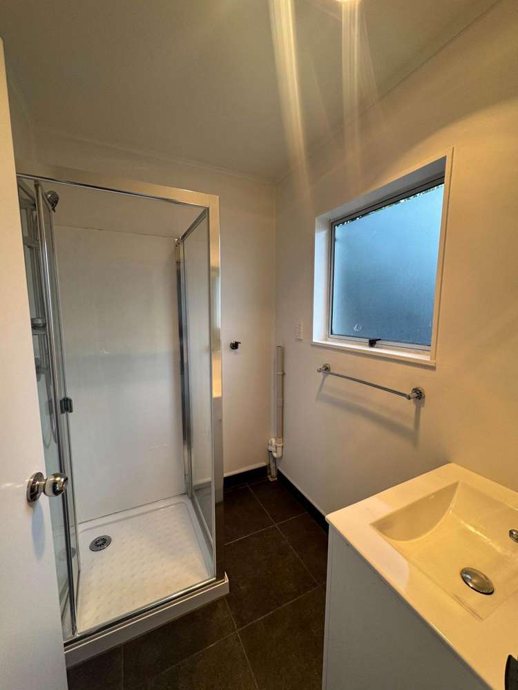 3/23 Craigbank Avenue New Lynn_5