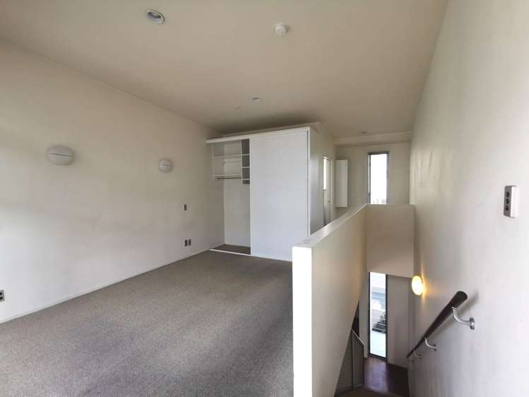 2/5 Fox Street Parnell_3