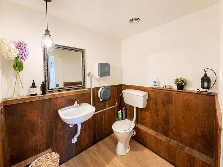 5/5 Aviemore Drive Highland Park_10