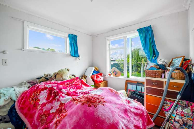 8 Middlesex Street Levin_7