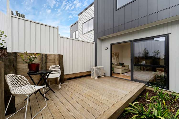 Lts1-11,75 Vincent Street Howick_13