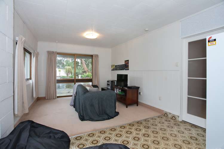 68a Pukepapa Road Marton_12