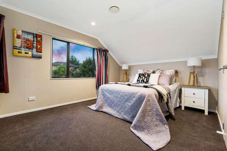 4a Dapple Place Flat Bush_16