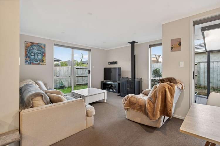 4 El Questro Drive_5