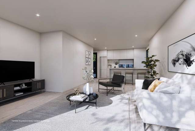 1-6/2 Deloraine Street Somerfield_4