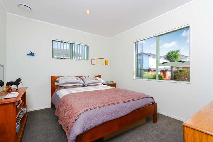 14 Links Road New Lynn_18