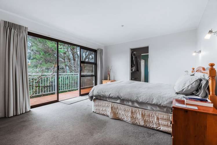 38 Tremaine Avenue Taupo_15