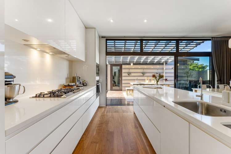 530 Gloucester Road Papamoa_2