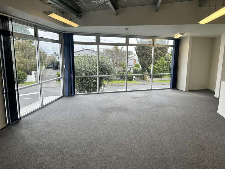 250H Marua Road Mount Wellington_6