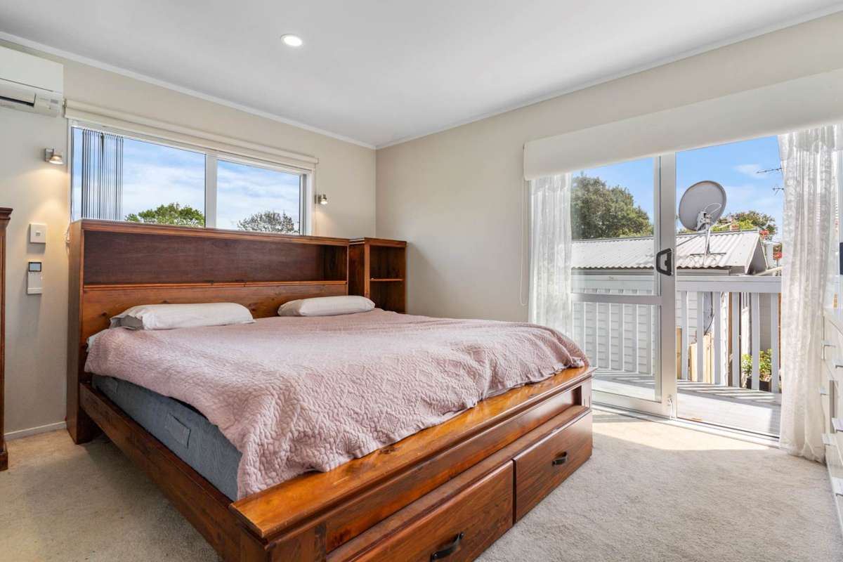 369 Bucklands Beach Road_4