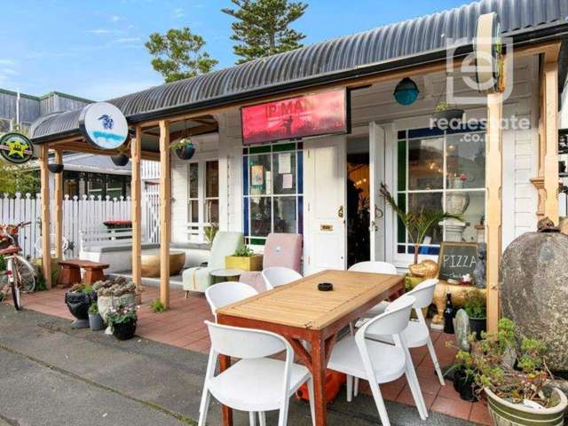 5 Oroua Street Eastbourne_1