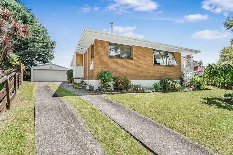 9 Croft Terrace Huntly_17