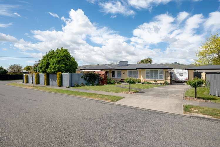 12 Riley Crescent Redwoodtown_42