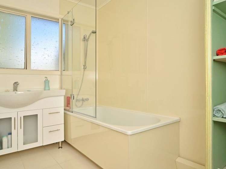 9 Hornsby Street Carterton_10