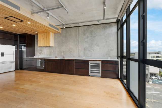 3/16 Vinegar Lane Grey Lynn_3