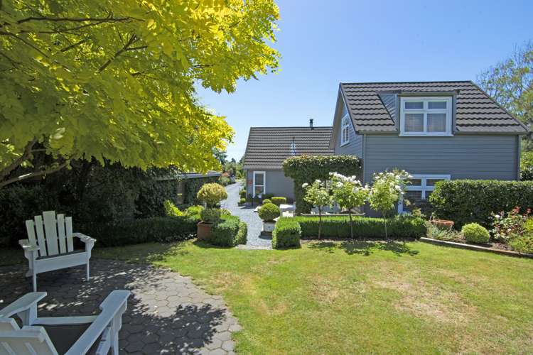 29 Iwa Street Mapua_11