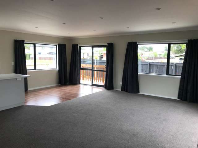 67 Beatty Road Pukekohe_3