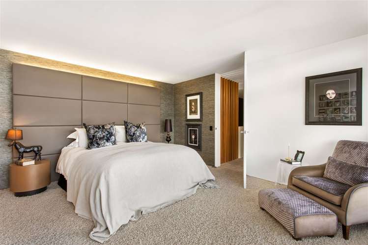 71 Chapter Street Saint Albans_14