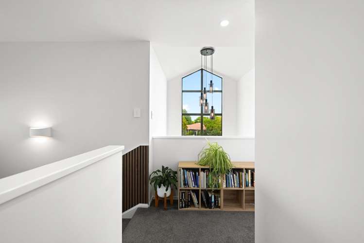 9 Charles Henry Place Harrowfield_19