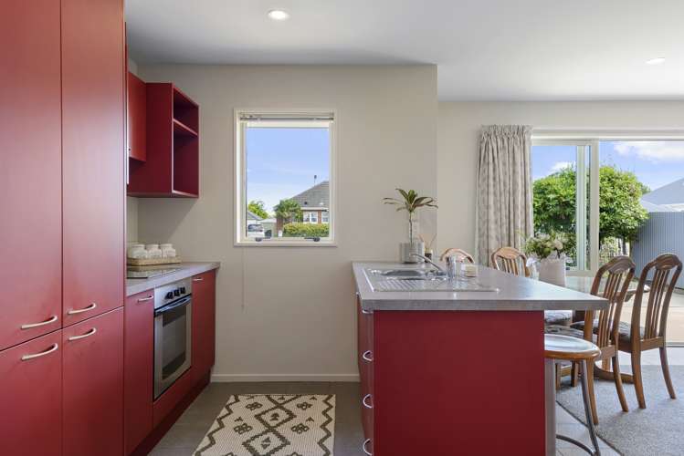 11a Sefton Place Spreydon_7