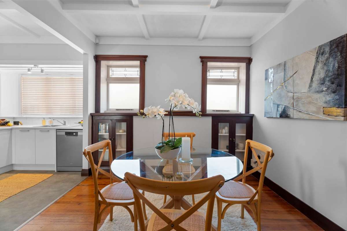 10 Eldon Road | Mount Eden | Auckland City | Houses for Sale - OneRoof