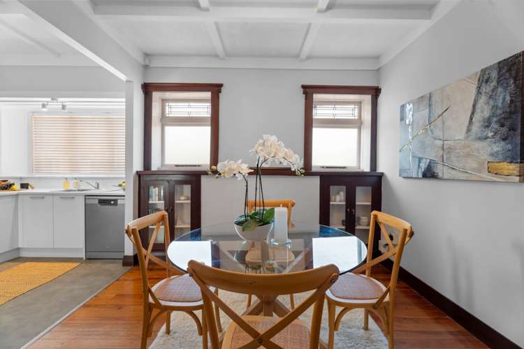 10 Eldon Road Mt Eden_6