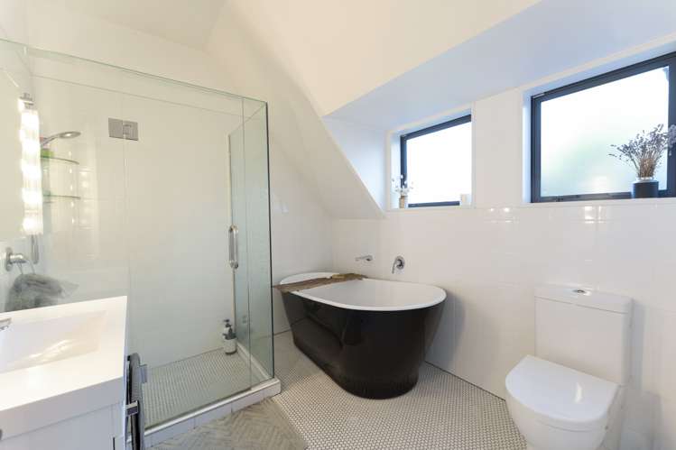 3/27 Cornwall Street Saint Albans_10