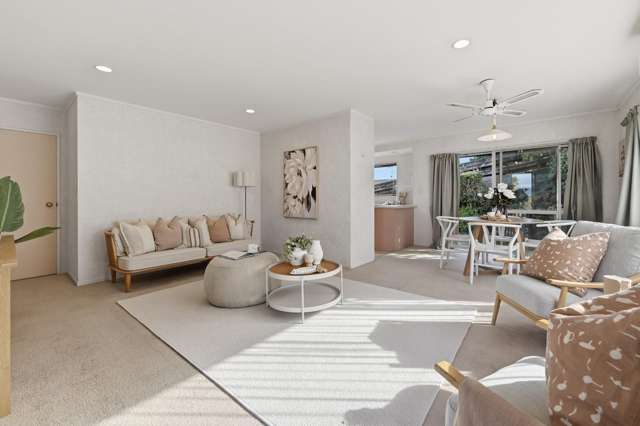 35 Redmond Street Judea_4