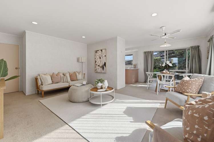 35 Redmond Street Judea_4