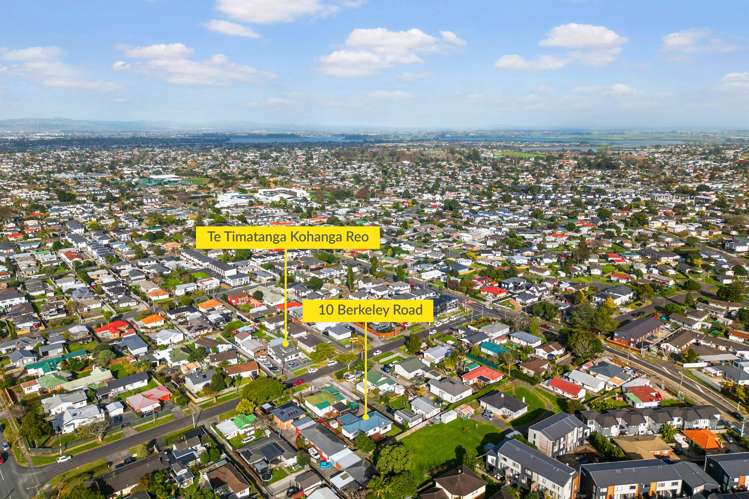 10 Berkeley Road Manurewa_18