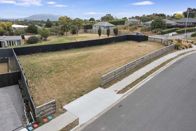 2 Foster Place Amberley_3