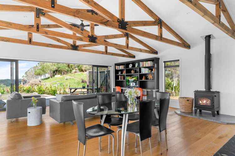 136a Garbolino Road Mangawhai_13