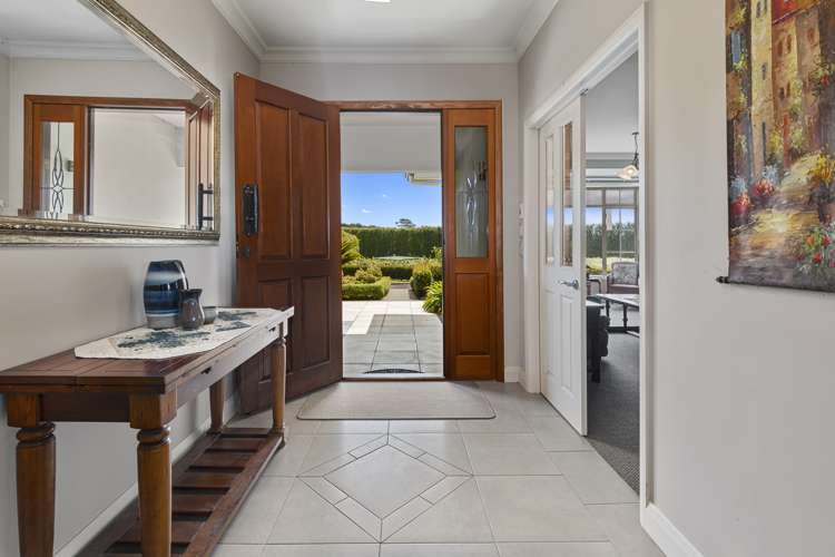 169a Wairoa Road Wairoa_8