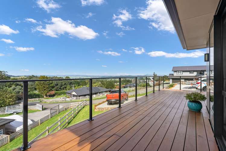 42 Hawken Road Maunu_24